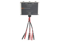 Fluke NORMA-STAR-POINT External Star Point Adapter-