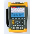 Fluke 196CM Medical ScopeMeter (Color)-