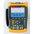 Fluke 196CM Medical ScopeMeter (Color)-