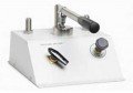 Fluke P5510/14-2700G-4 Pneumatic Pressure Calibrator, 4 Gauges-