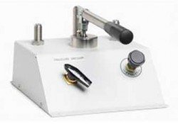 Fluke P5510/15-2700G-6 Pneumatic Pressure Calibrator, 6 Gauges, 0 to 300psi-