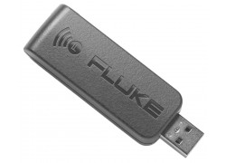 Fluke pc3000 FC Adapter and Software-