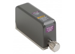 Fluke PM200-A100K Pressure Measurement Module, 100 kPa (15 psi) absolute-