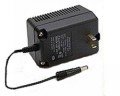 Fluke BE9005 Battery Eliminator-
