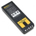 Fluke BP7235 Ni-MH Battery Pack, 7.2V, 2500 mA-hour-