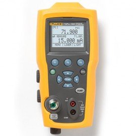 Fluke 719PRO Electric Pressure Calibrators-