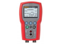 Fluke 721EX Series Dual Sensor Pressure Calibrators-