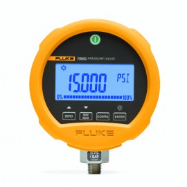 Fluke 700G Series Pressure Test Gauges-