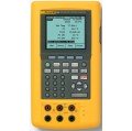 Fluke 744 Documenting Process Calibrator-