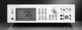 Fluke PM6303A-
