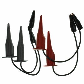 Fluke PM9094/101-