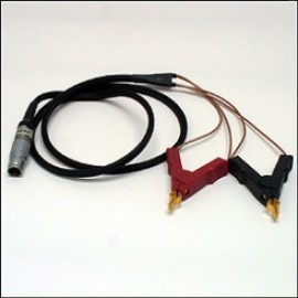 Fluke PM9541B-