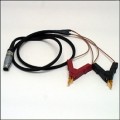 Fluke PM9541B-