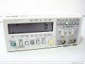 Fluke PM9604 GPIB interface-
