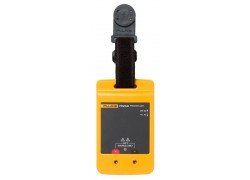 Fluke PRV240 Proving Unit, 240V-