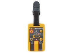 Fluke PRV240FS Proving Unit-