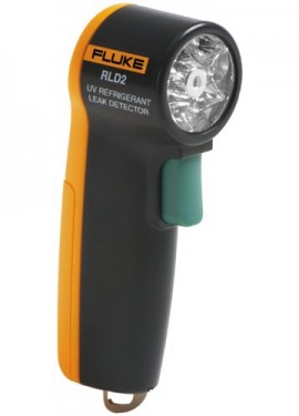 xfluke_rld2_hvac_r_refrigerant_leak_detector_flashlight.jpg.pagespeed.ic.ml7X1E5aZA.webp
