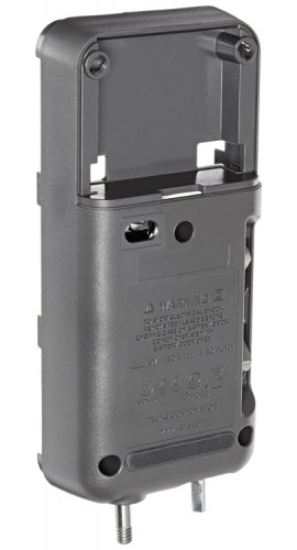 Fluke RPK718 Replacement Pump Kit-