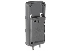 Fluke RPK718 Replacement Pump Kit-