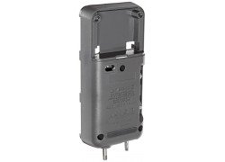 Fluke RPK718 Replacement Pump Kit-