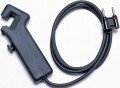Fluke RPM80 Inductive Pick-Up/External Trigger -