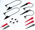 Fluke RS200 Probe Replacement Set-