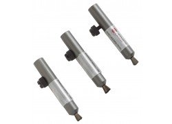 Fluke SB-500 Shaft Brushes Set for the SVS-500 and MDA-500 Series-