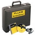 Fluke SCC120F Special Value Kit for 120B Series-