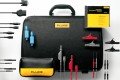 Fluke SCC198 Automotive Troubleshooting kit (190 Series)-