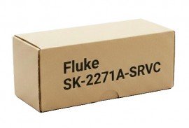 Fluke SK-2271A-SRVC Seal Kit for 2271A, Service-