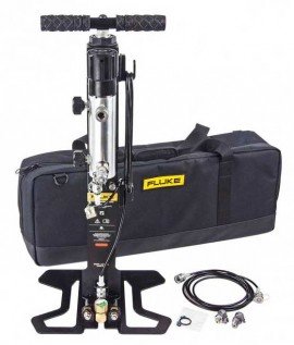 Fluke SK-700HPP-QS Pump Quick-Service Seal Kit-