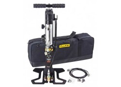 Fluke SK-700HPP-QS Pump Quick-Service Seal Kit-