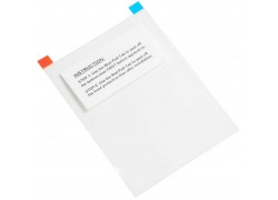 Fluke SP12OB Screen Protector For 120B Series-