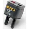 Fluke SV225 Stray Voltage Adapter-