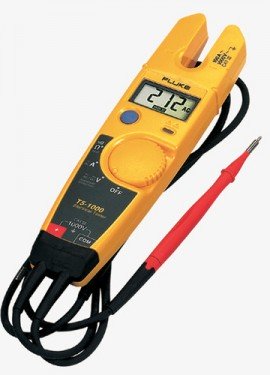 Fluke T5-1000-QUEBEC-
