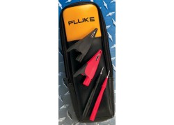 Fluke T5 Tester Starter Kit-