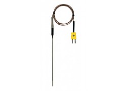 Fluke 80PJ-9 General Purpose Probe-