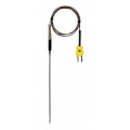 Fluke 80PJ-9 General Purpose Probe-