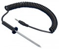 Fluke 80PR-60 RTD Temperature Probe-