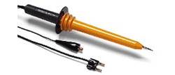 Fluke 80K-15 High Voltage Probe-