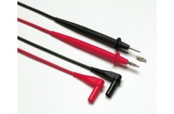 Fluke TL76 Test Lead Set-