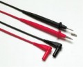 Fluke TL76 Test Lead Set-