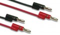 Fluke TL932 Patch Cord Set 36&quot; (90 cm)-