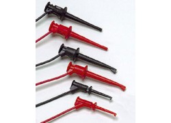 Fluke TL970 Hook and Pincer Kit-
