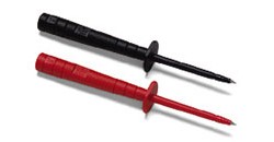 Fluke TP80 Electronic Test Probe Set-