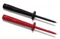 Fluke TP80 Electronic Test Probe Set-