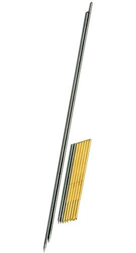 Fluke TP912 Replacement Tips for TL910-