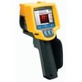 Fluke Ti25 Thermal Imager-