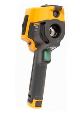 Fluke TiR32 Thermal Imager-