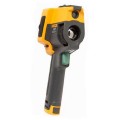 Fluke TiR32 Thermal Imager-